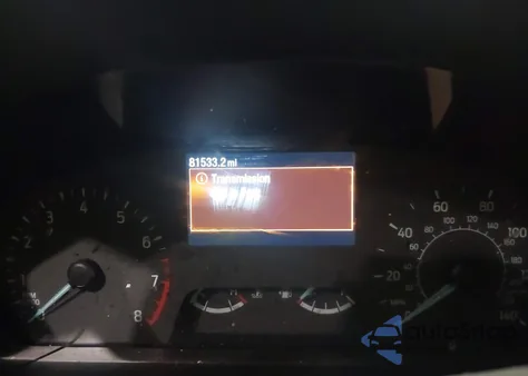 2022 Ford Escape Se из США, поврежденный, VIN 1FMCU0G65NUA48729